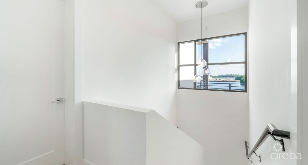 Paraiso Residences #7 - Pre-construction - Image 9