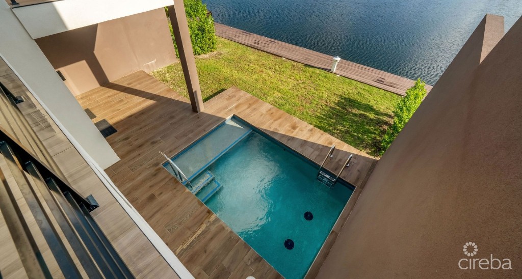 Paraiso Residences #7 - Pre-construction - Image 18