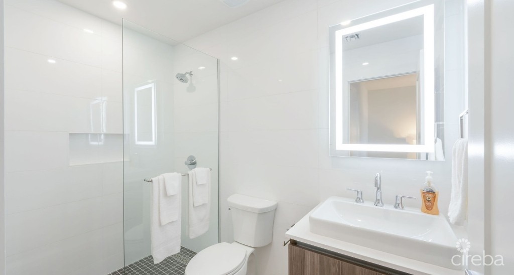 Paraiso Residences #7 - Pre-construction - Image 8