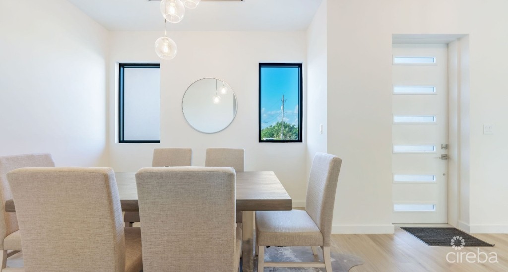 Paraiso Residences #7 - Pre-construction - Image 4