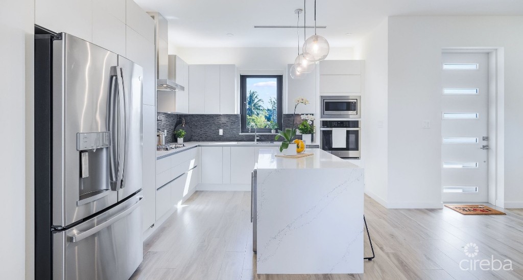 Paraiso Residences #7 - Pre-construction - Image 23