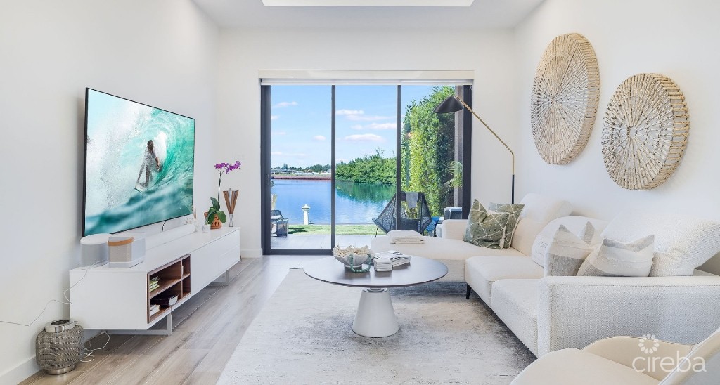 Paraiso Residences #7 - Pre-construction - Image 28