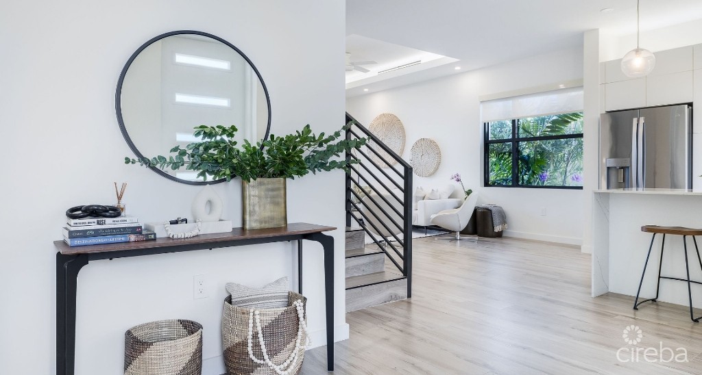 Paraiso Residences #7 - Pre-construction - Image 22