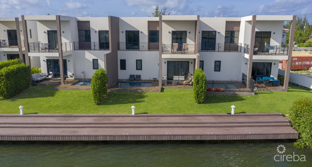 Paraiso Residences #7 - Pre-construction - Image 36