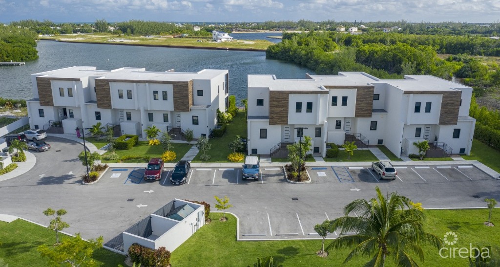 Paraiso Residences #7 - Pre-construction - Image 35