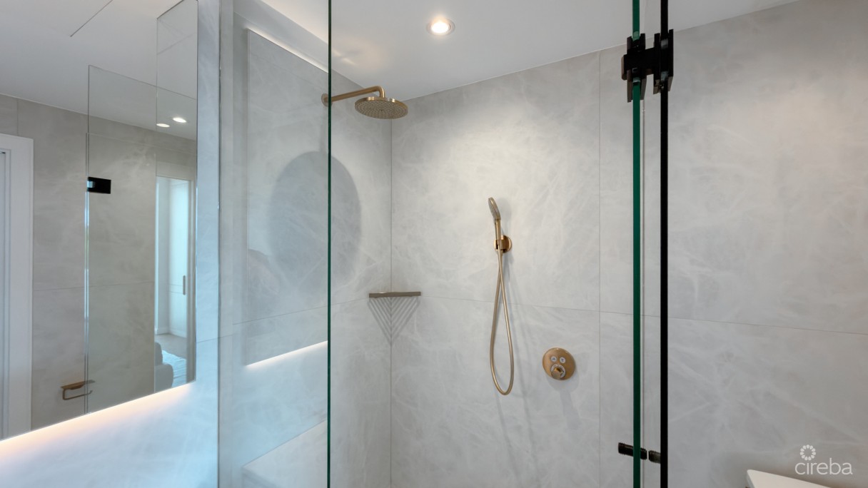 The Grove Too - One Bed - Image 11