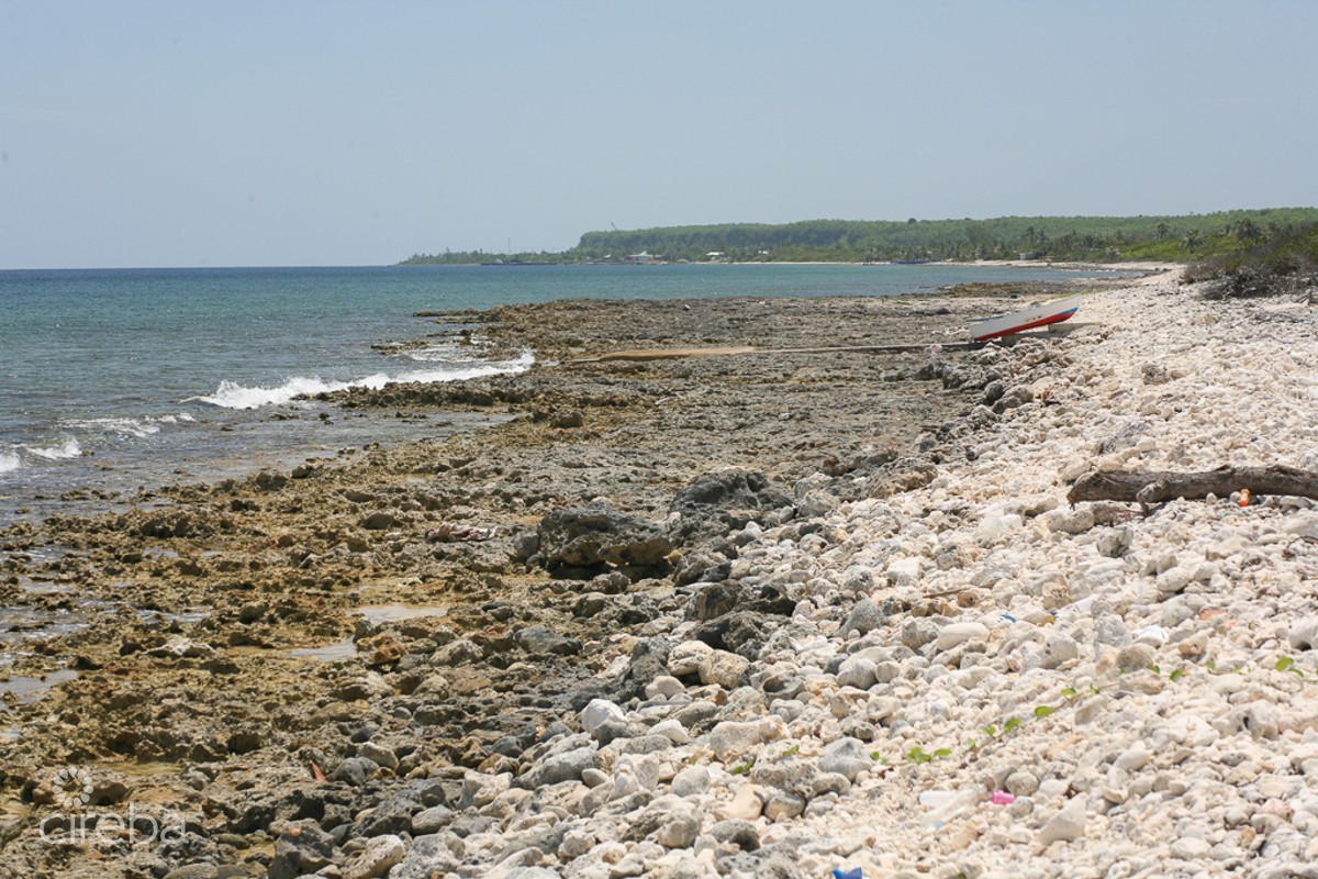 Oceanfront Large Land Parcel - Image 5