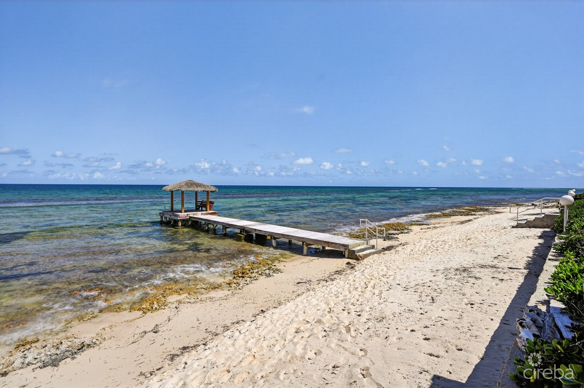 Northern Lights - End Unit - Image 1