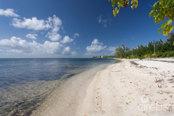 Cayman Crossing  Modern Two Bedroom - Image 18
