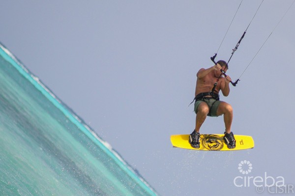 Cayman Crossing  Modern Two Bedroom - Image 20