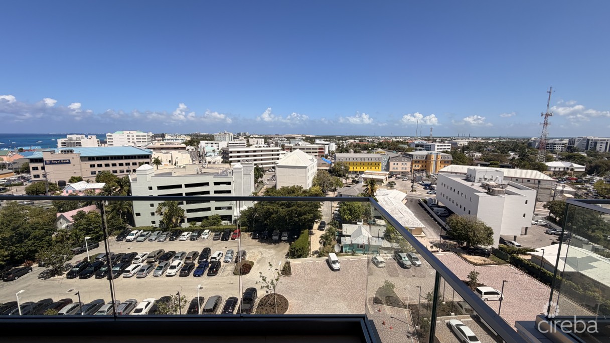 One Gt  -  Move In Now! Amazing Nw Views Priced For Quick Sale. - Image 5