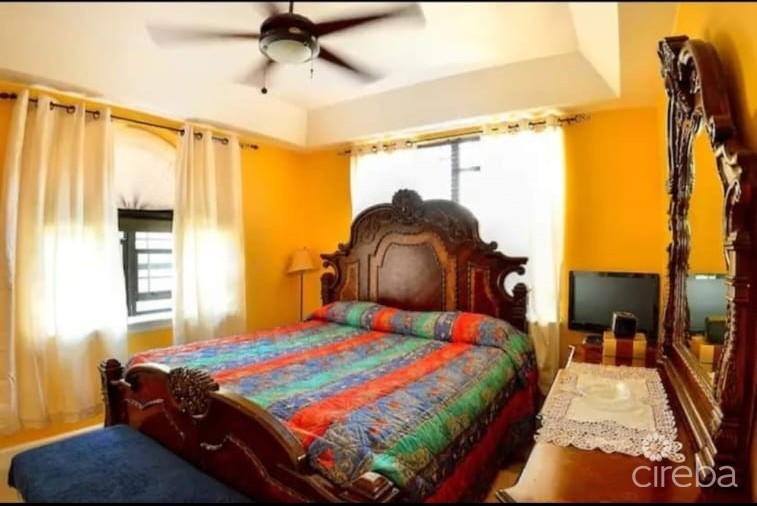 Lantern Point - Image 4