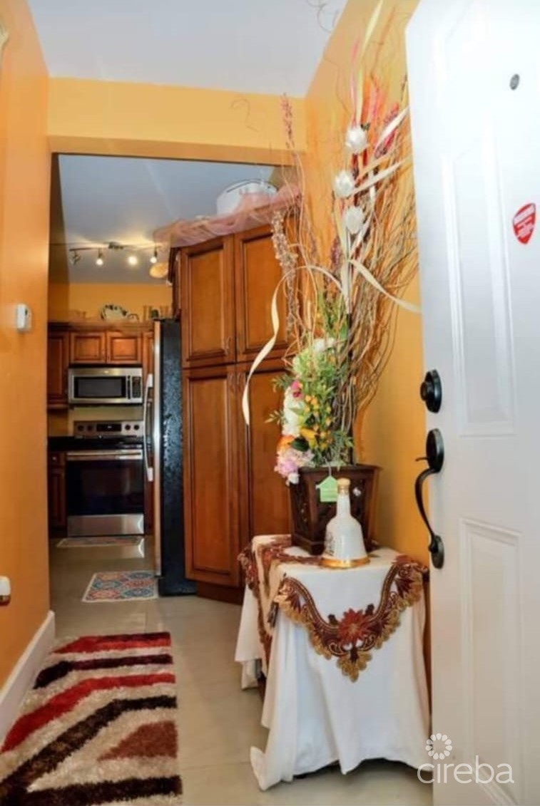 Lantern Point - Image 1