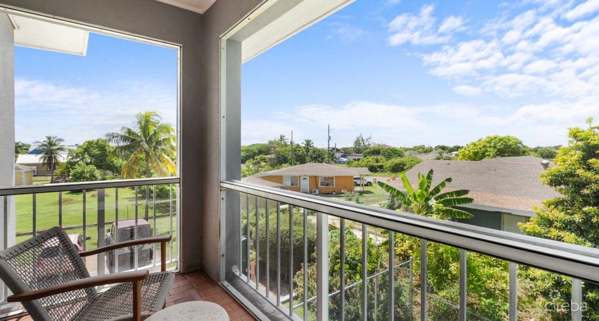 Twinflower Apartment #4 - Image 13