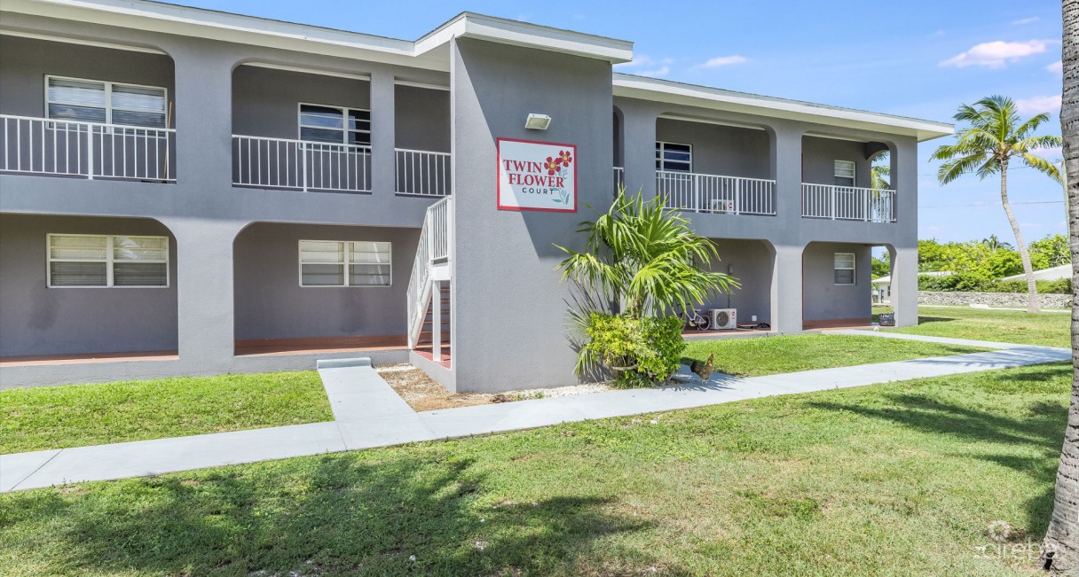 Twinflower Apartment #4 - Image 18