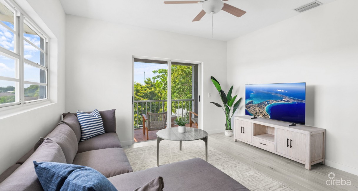 Twinflower Apartment #4 - Image 12