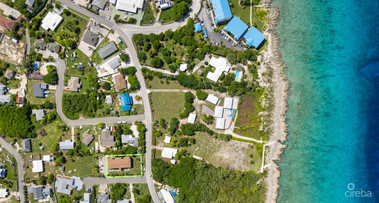 Twinflower Apartment #4 - Image 19