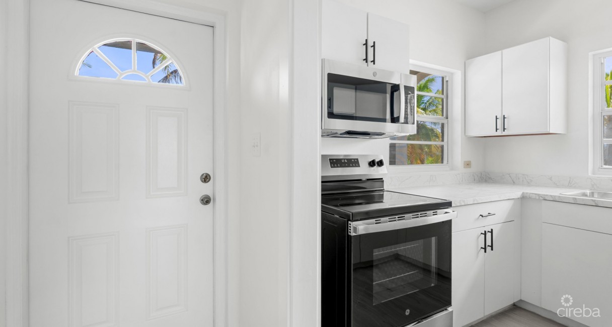 Twinflower Apartment #4 - Image 4