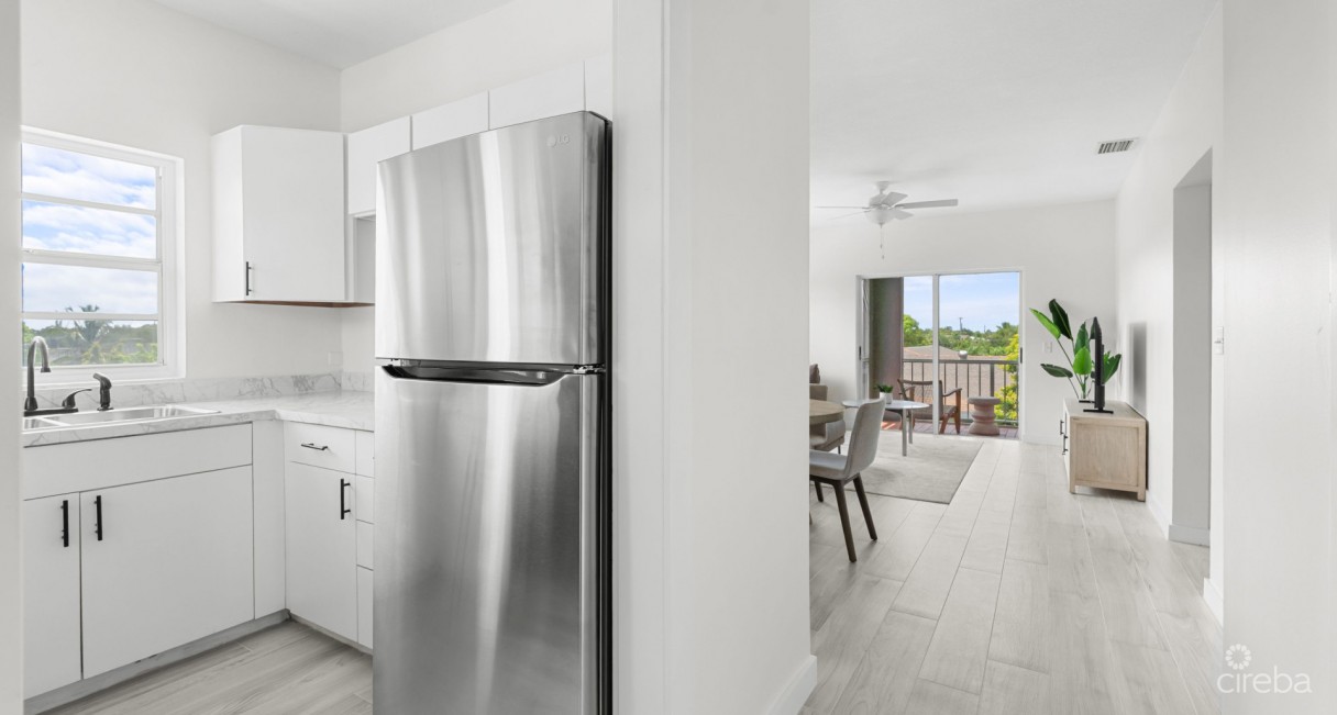 Twinflower Apartment #4 - Image 7