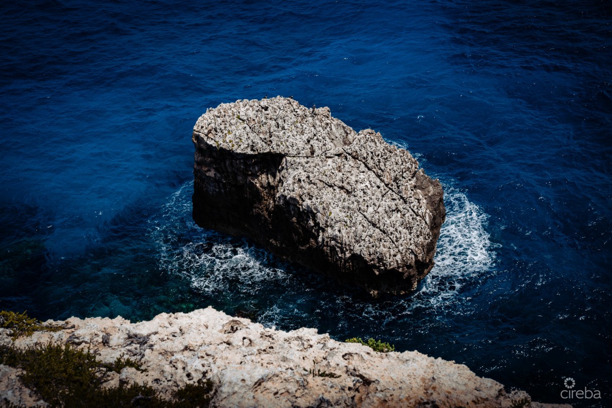 Ocean Front Paradise Villa Cayman Brac - Image 19