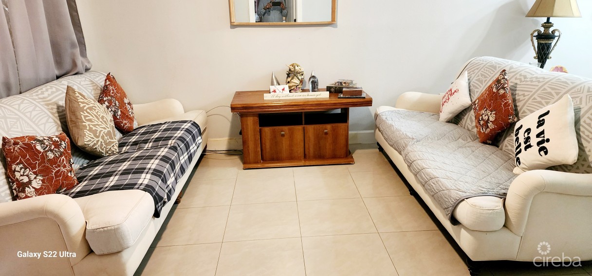 Lantern Point - Image 7