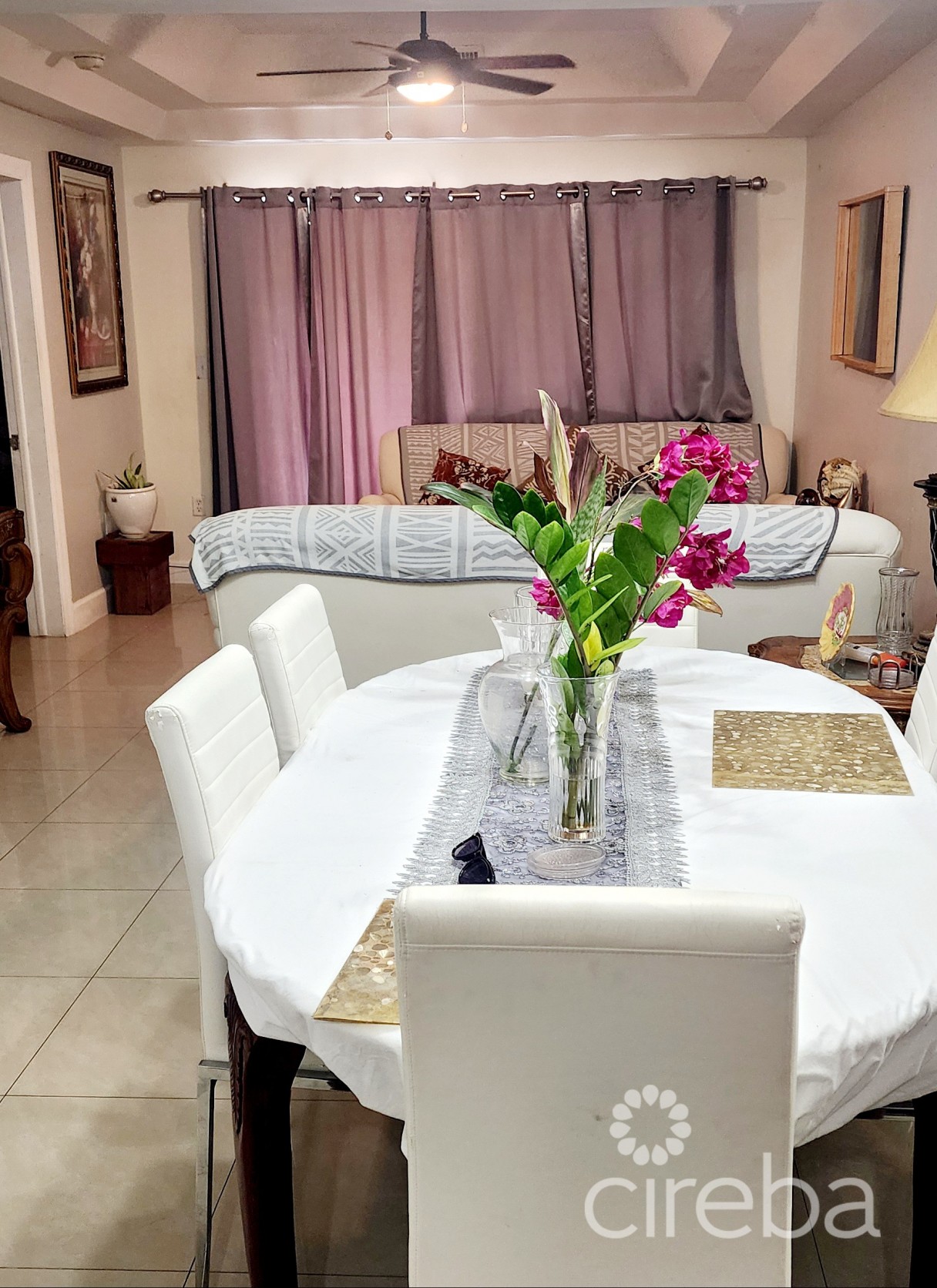 Lantern Point - Image 8