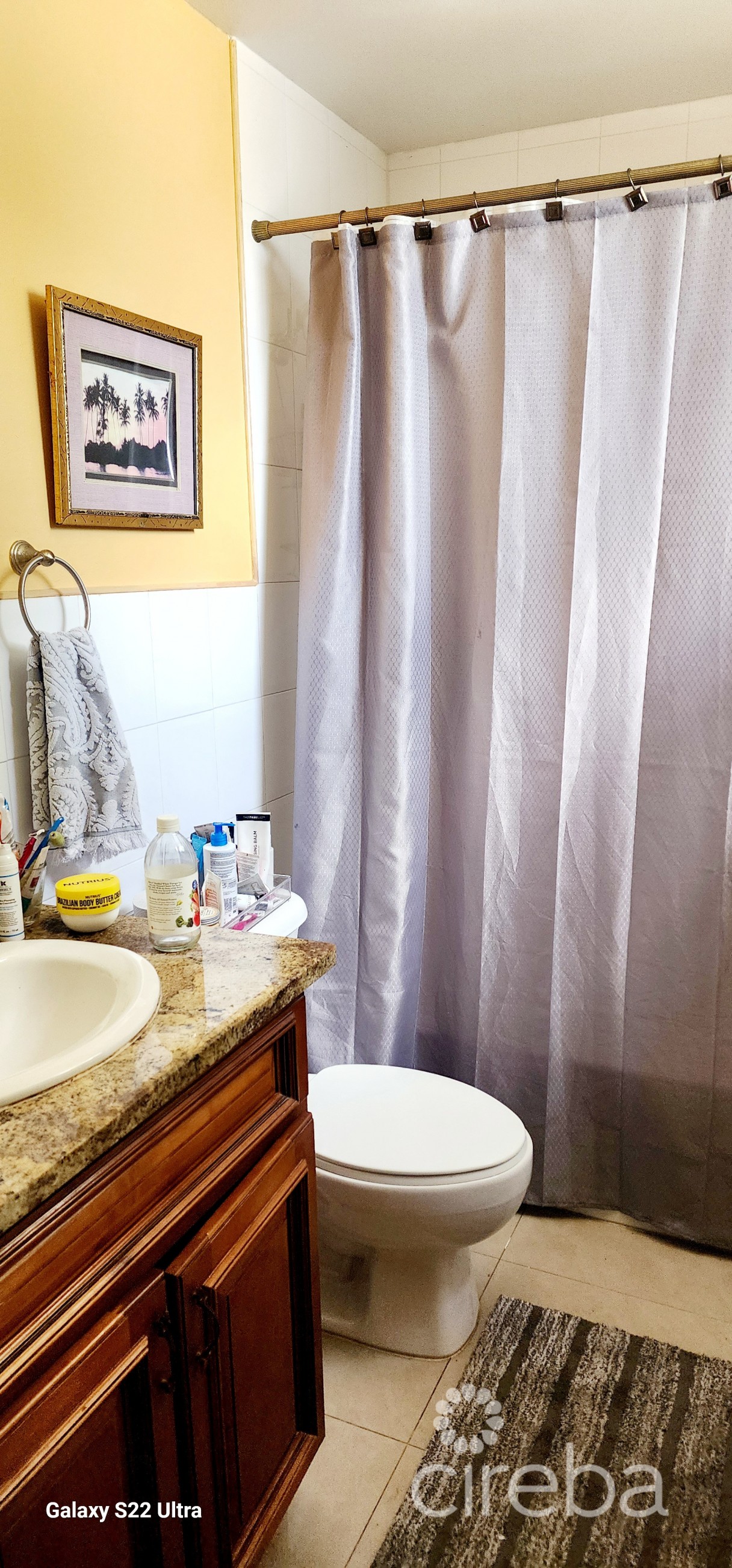 Lantern Point - Image 9