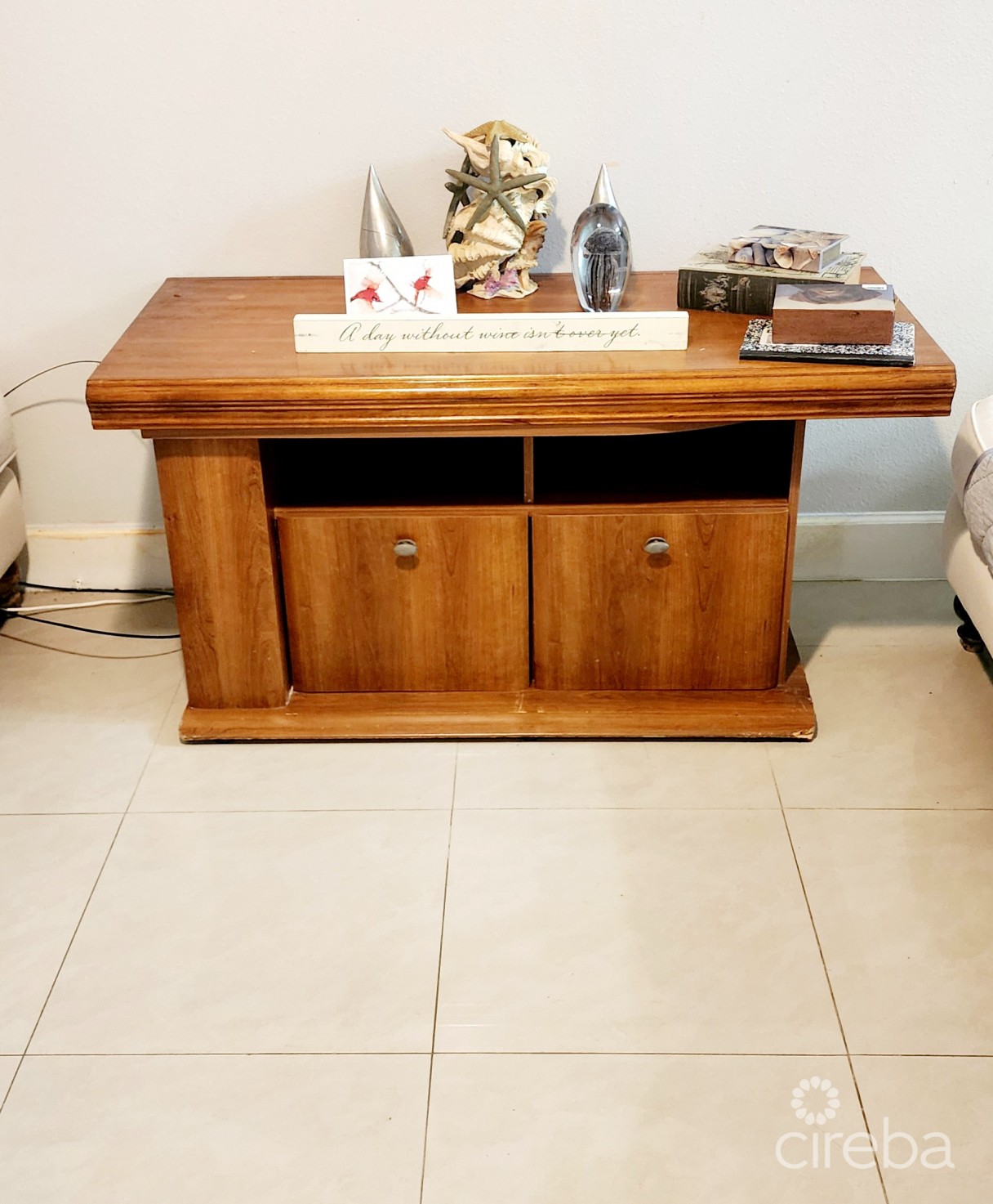 Lantern Point - Image 10