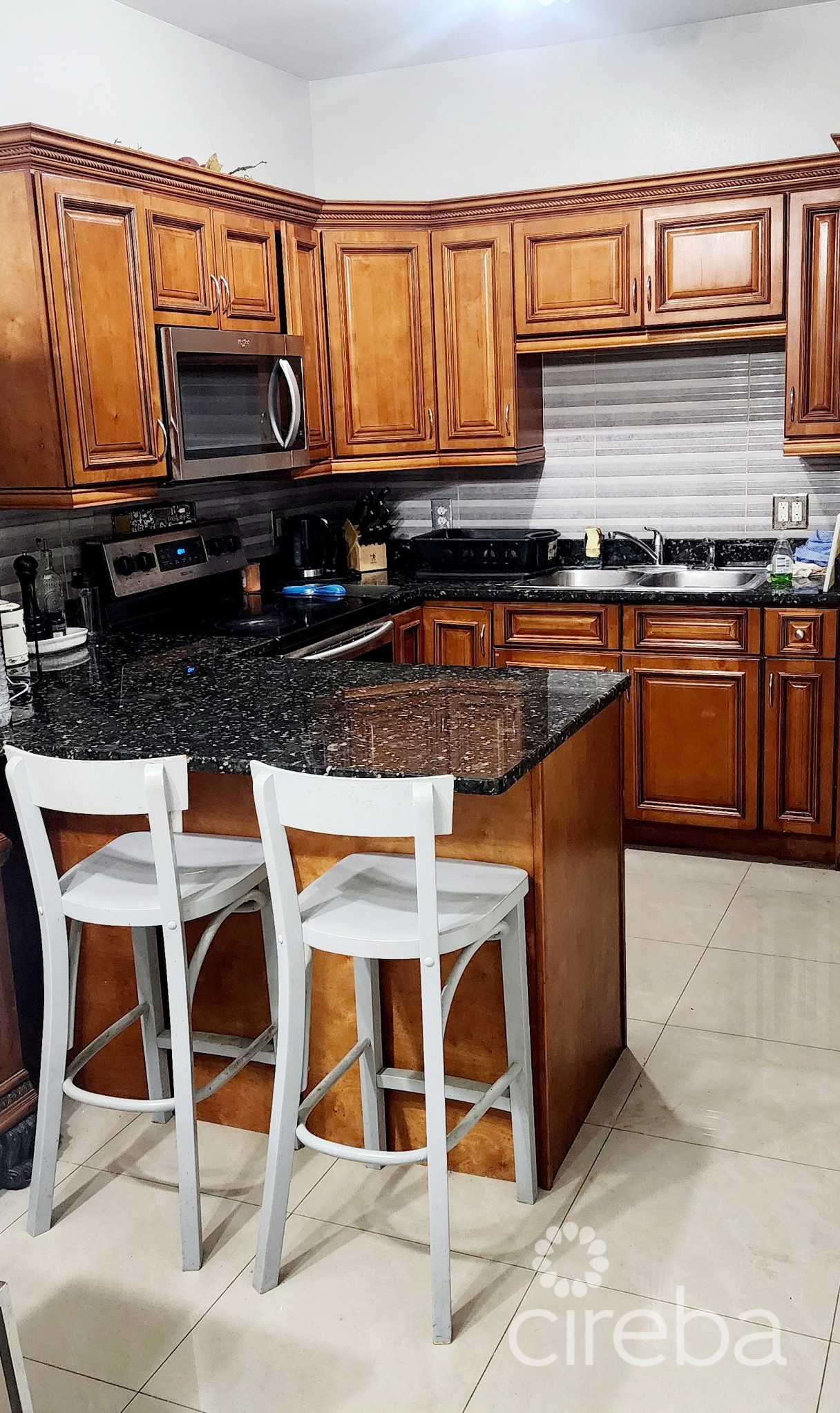 Lantern Point - Image 11