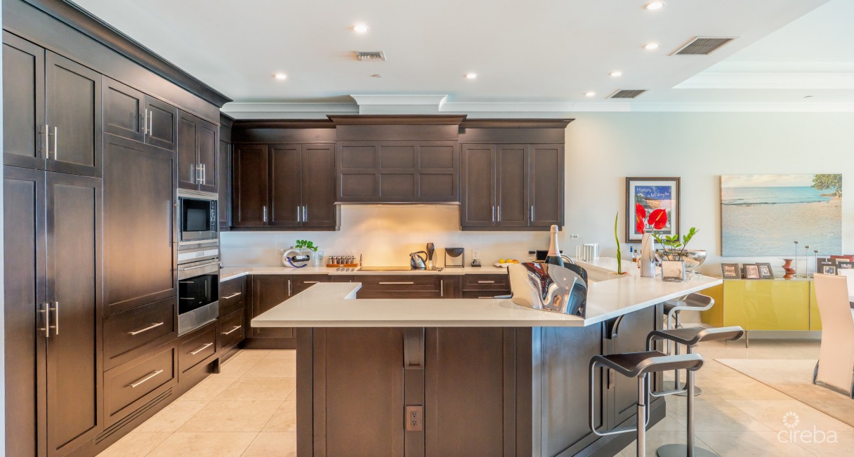 Watercolours - Prime Location - Image 6