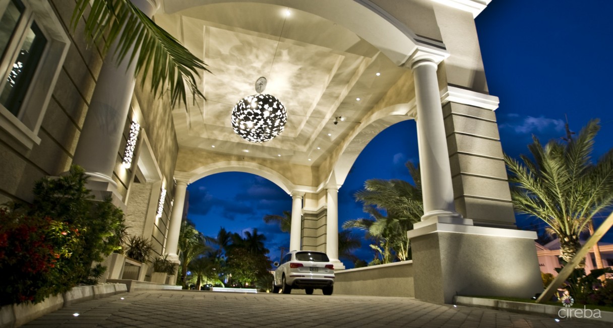 Watercolours - Prime Location - Image 31