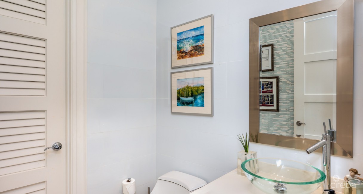 Watercolours - Prime Location - Image 20