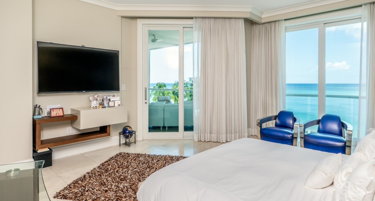 Watercolours - Prime Location - Image 11