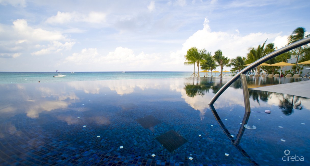 Watercolours - Prime Location - Image 23