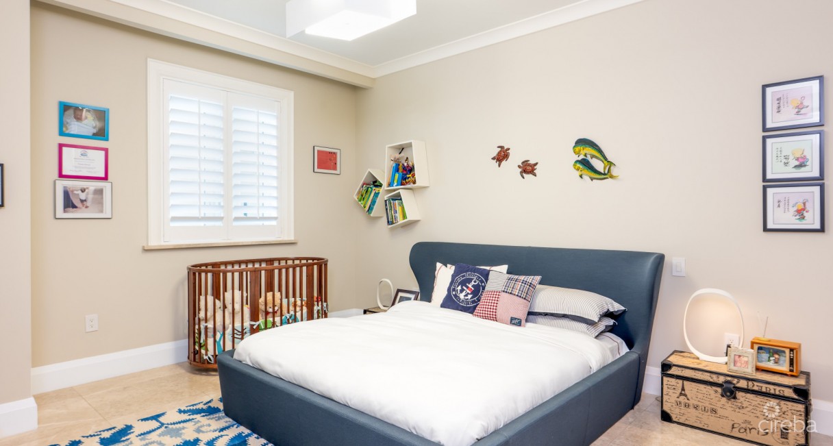 Watercolours - Prime Location - Image 19