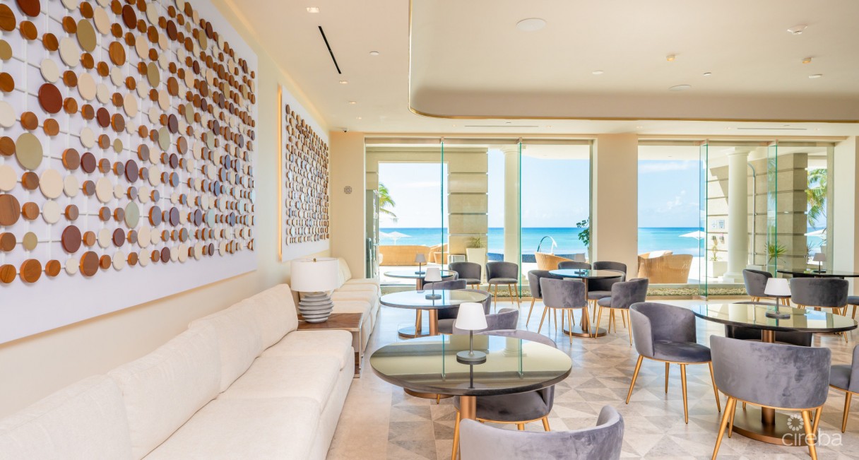 Watercolours - Prime Location - Image 26