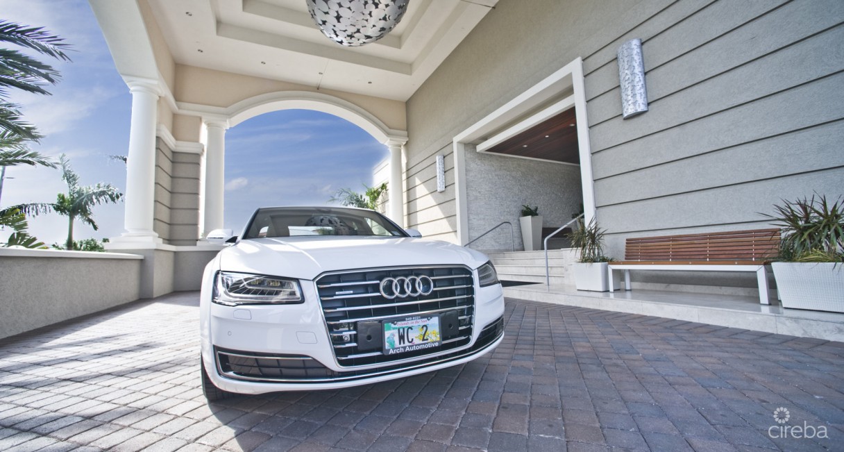 Watercolours - Prime Location - Image 30