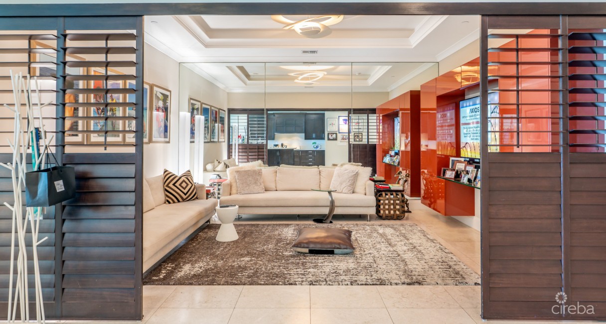 Watercolours - Prime Location - Image 14