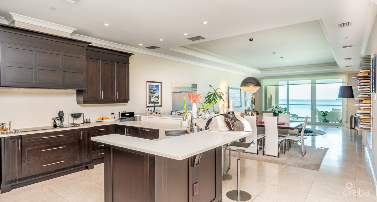 Watercolours - Prime Location - Image 5