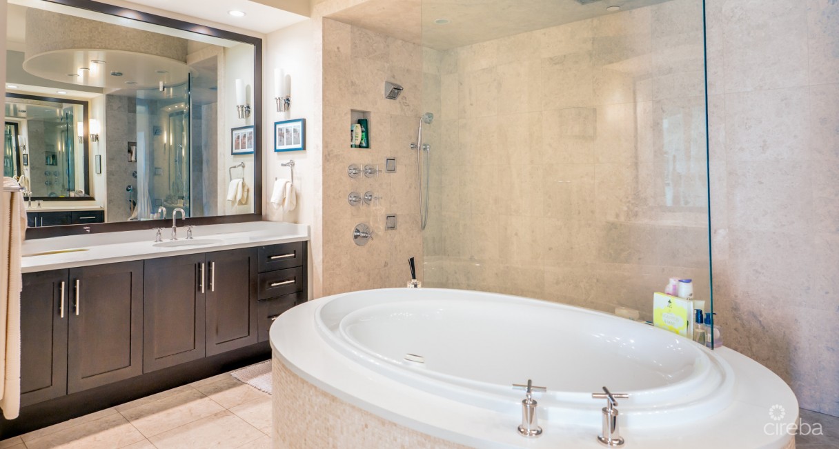 Watercolours - Prime Location - Image 12