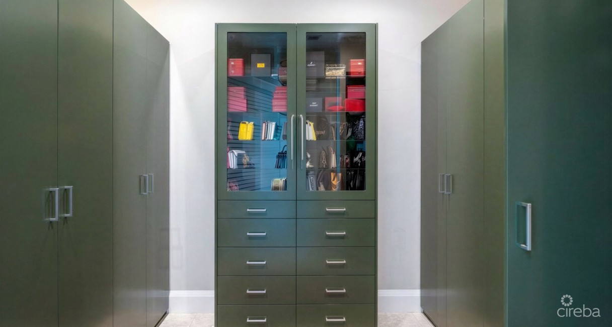 Watercolours - Prime Location - Image 13