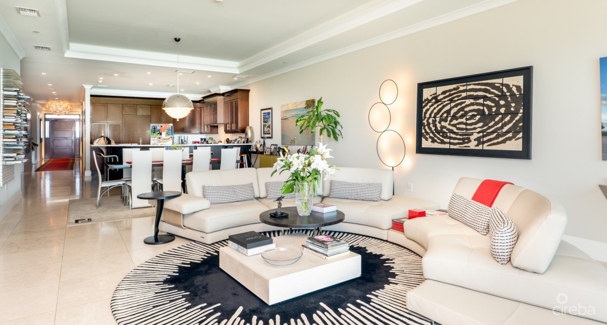 Watercolours - Prime Location - Image 3