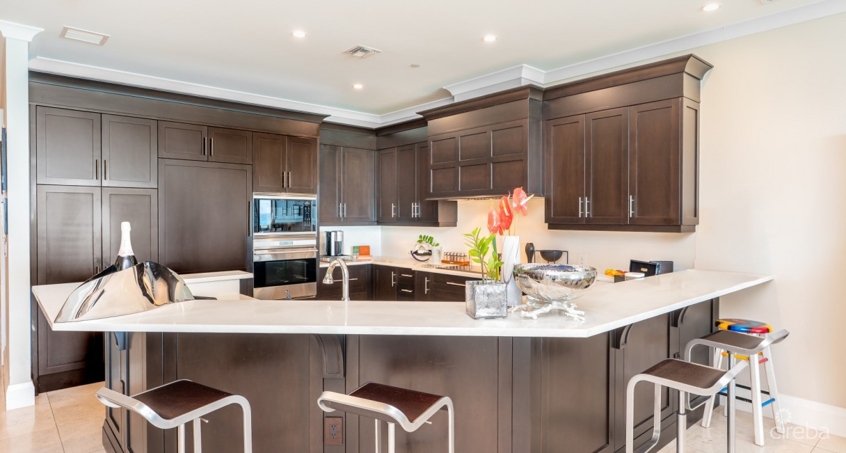 Watercolours - Prime Location - Image 7