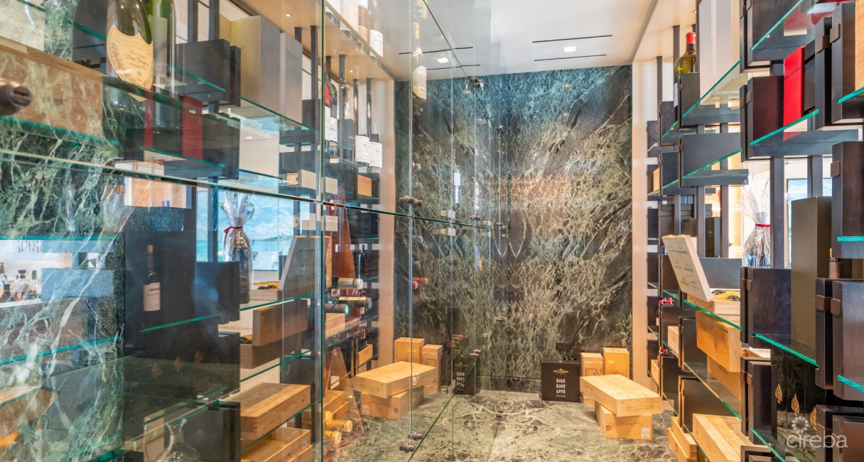 Watercolours - Prime Location - Image 29