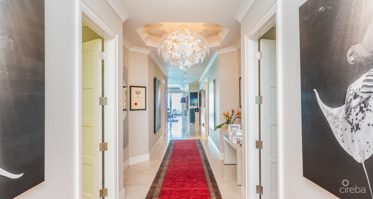 Watercolours - Prime Location - Image 18