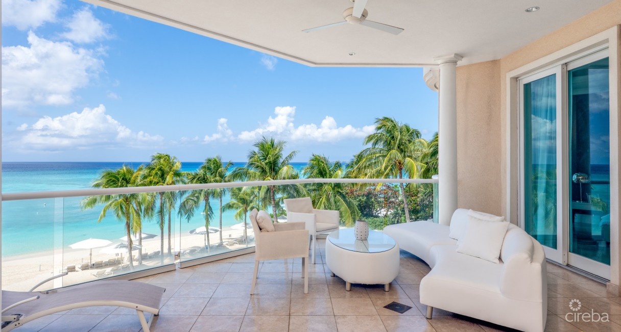 Watercolours - Prime Location - Image 9