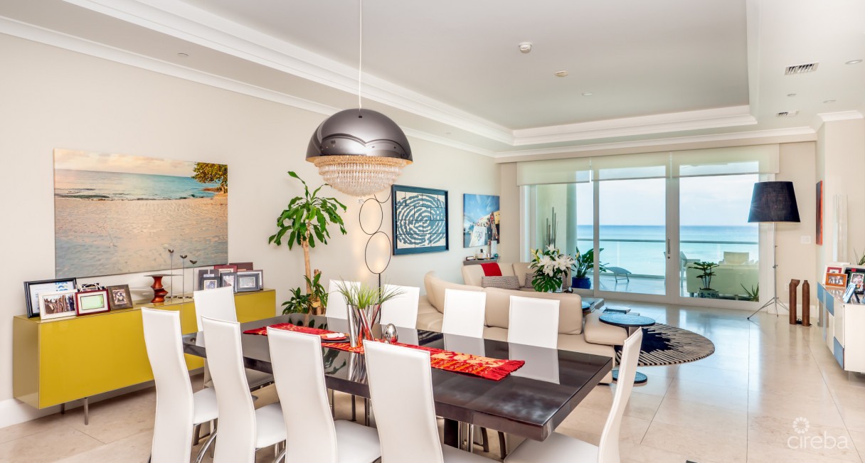 Watercolours - Prime Location - Image 4