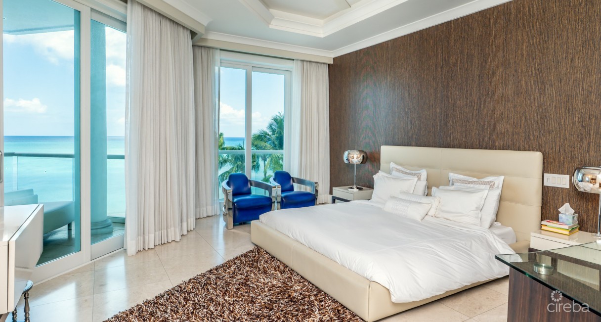 Watercolours - Prime Location - Image 8