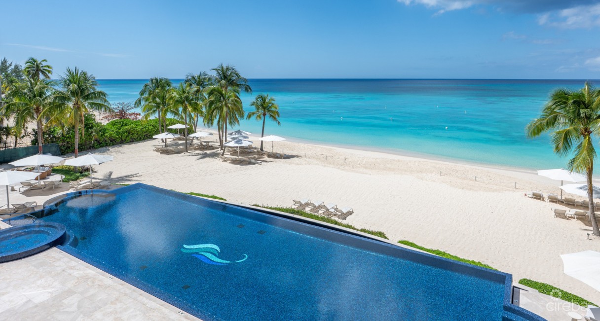 Watercolours - Prime Location - Image 1