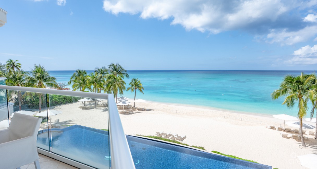 Watercolours - Prime Location - Image 10